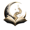 DUSTLIGHT BOOKS
