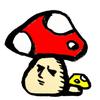 show太