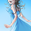 ナカムラサキ