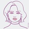 chiharu_illustrator