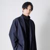 一之瀬嘉仁KAJiN