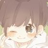 Phil。