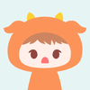 Capotast_s613