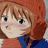 くにぞー