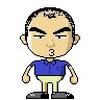 kinchan