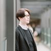 早川恭平｜ジュエリーデザイナー