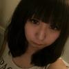 Currrrrry_