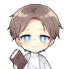 ken_youtubeinstablog