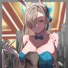 Sakasa_ilst