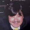 toshio kosugi