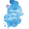 Murakami Design
