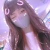 本間 恵美子