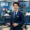 細矢博夢