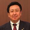 Sugano Takuji