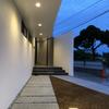 iori0731