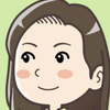 smile630