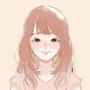 いろは～ Iroha～