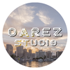 Darez Studio