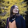 thaezinmyint
