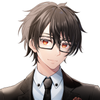 なるみんVtuber