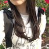 Kao__26