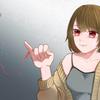 ひみつroom