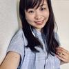 永田絢香