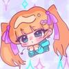 お砂糖さま