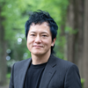 akira_oda