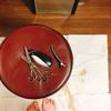Tae Yabuki