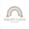 kapalili luana