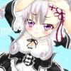renomasaki