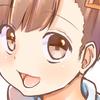 かわりもんもん