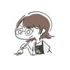 satoma_にがおえ