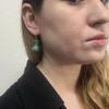 elizabeth_0901