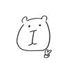 SHACHIKO