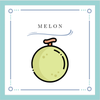 MELONSANN