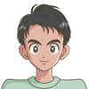 hetakuso5555
