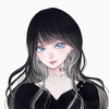 亜 梦 ｱ ﾑ