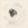 千代｜霊視鑑定師（ちよ）
