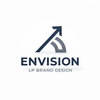ENVISION_