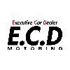 ECD MOTORING