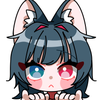 N3komachi