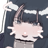 カオナシコ