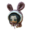お宮miya