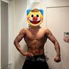DIET職人