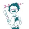 Momozou29