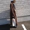 ぐりーどがーる