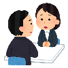 おーちゃん0806