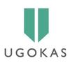 WebマーケティングのUGOKAS